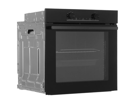 Духовой шкаф GORENJE BO6735E02BKOT